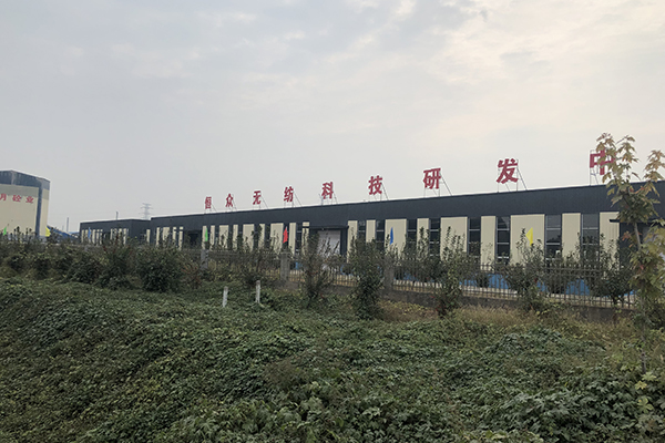 昆明定制覆膜地毯价格